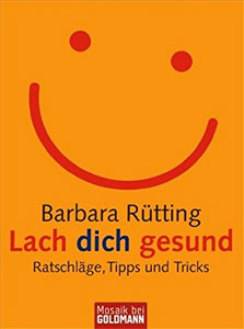 LACH DICH GESUND