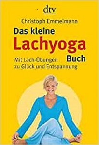 DAS KLEINE LACHYOGA BUCH