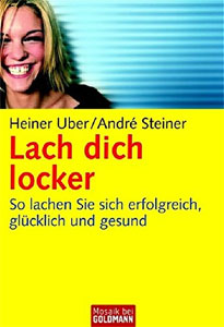 LACH DICH LOCKER