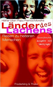 LÄNDER DES LACHENS
