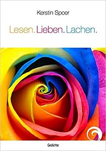 LESEN.LIEBEN.LACHEN.