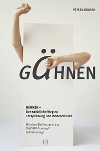 GÄHNEN