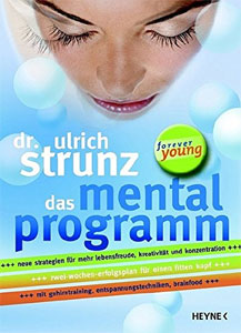 DAS MENTAL PROGRAMM