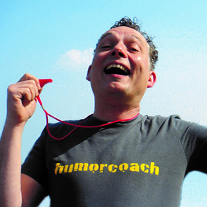 Guido Averbeck