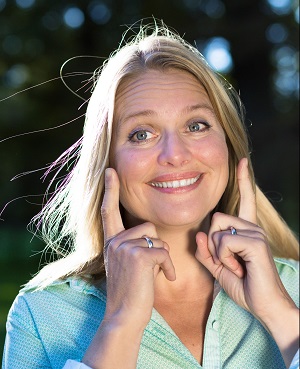 Sandra Folgmann