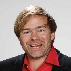 Christian Hablützel