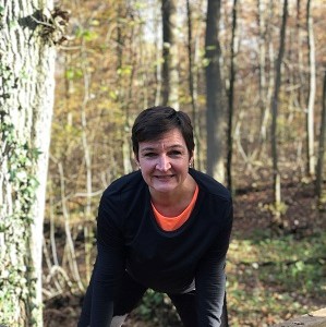 Heike Schleidt