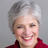 Inge Maisch
