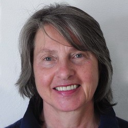 Dr. Gisela Mörtl
