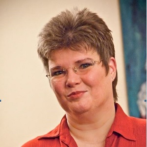  Lioba Schlee-Tullius
