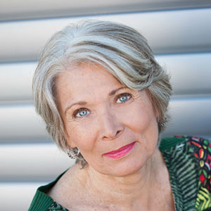 Brigitte Abels