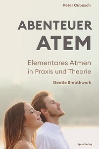 ABENTEUER ATEM