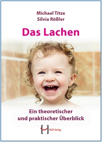 DAS LACHEN 