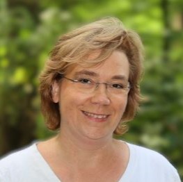 Anita Klein