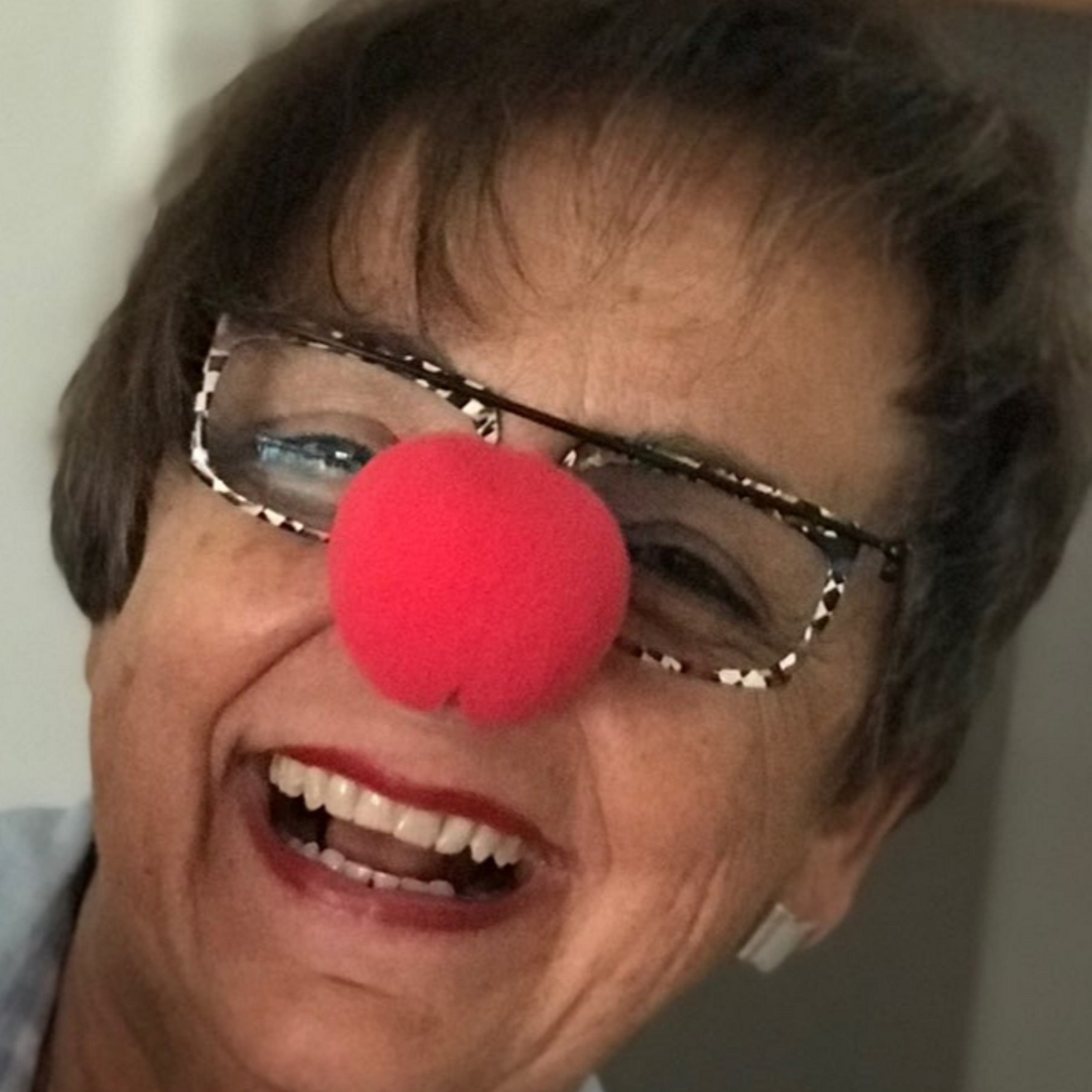 Tina Kessler 