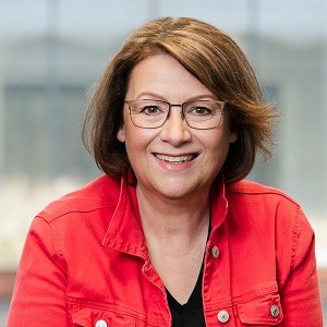 Sabine Reichsthaler 