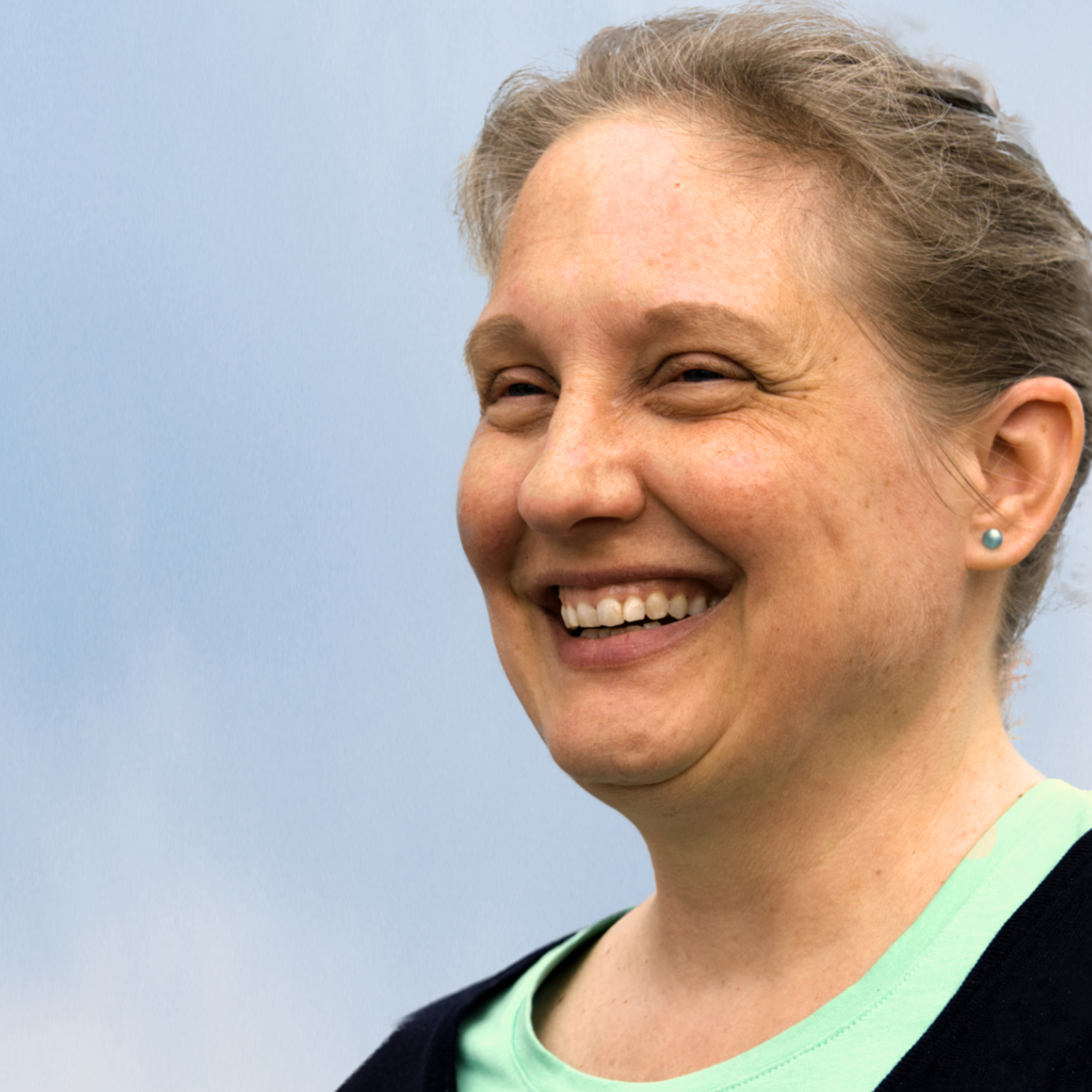 Sabine Dr. med. Tettenborn
